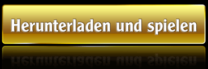 casino anmeldebonus casino anmeldebonus