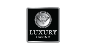luxury casino - Was bedeuten diese Statistiken wirklich?