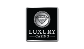 Mehr zu was ist luxury casino