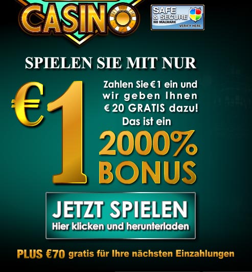 online casino paysafe jetzt spielen 2000 online casino paysafe jetzt spielen 2000