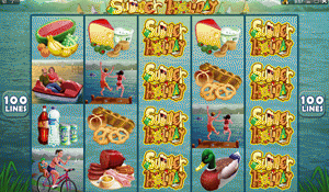 Summer Days Slots - Play 777igt Games for Fun Online Summer Days Slots - Play 777igt Games for Fun Online