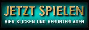 Laden Sie die Online Casino Software herunter