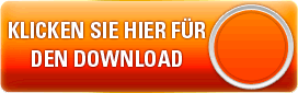 Laden Sie die Online Casino Software herunter