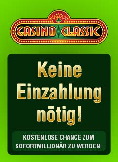 Blackjack play for fun free Blackjack play for fun free