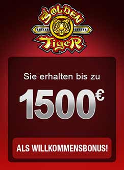 Casino anmeldebonus