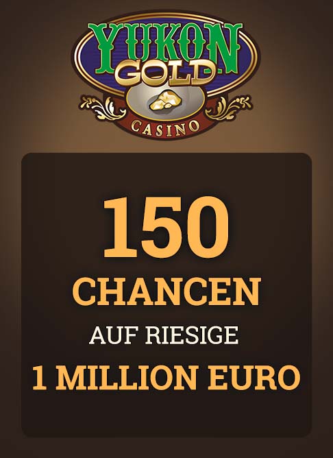 yukon gold casino scam