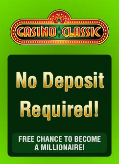 Casino Rewards Play For Free