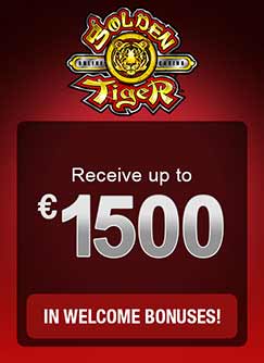 Golden tiger casino mobile app download