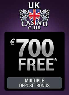 Uk Casino Site