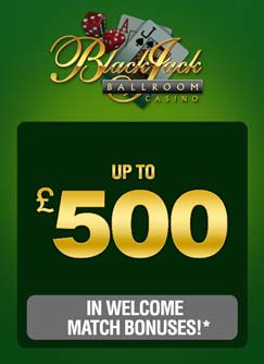 Casino rewards blackjack ballroom poker