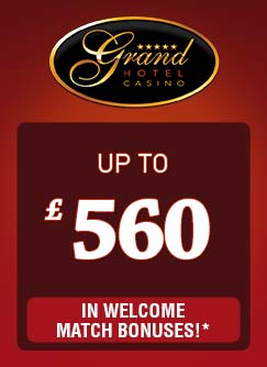 WELCOME TO RESORTS WORLD CASINO, resortbet casino. WELCOME TO RESORTS WORLD CASINO, resortbet casino.