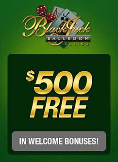 Blackjack Ballroom Casino Free Download