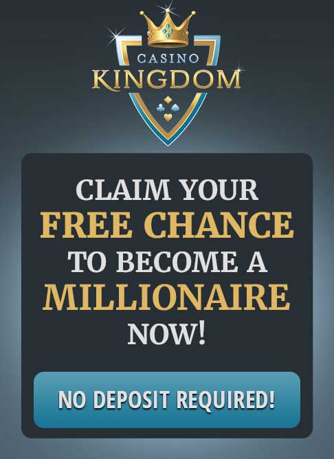 https://kingdomcasino.nz/