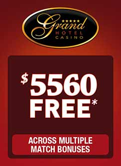 Casino Rewards Deutsch Casino Rewards Deutsch