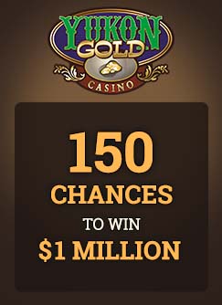 Yukon gold casino contact number customer service