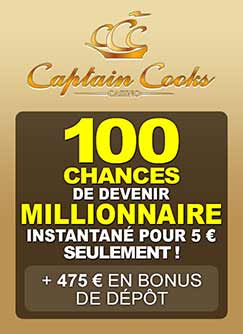 bet365 casino spiele test deutsche casino bonus ohne einzahlung