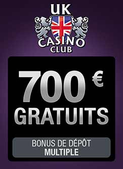 openload casino stream deutsch casino berlin kudamm