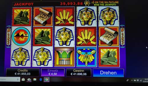 10 euro gutschein casino slots plus no deposit