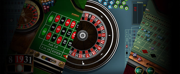 Anexar Beginner's Guide To Online Casino