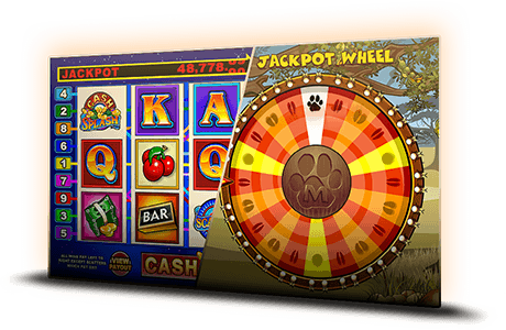 What are the perfect online casinos that pay out?