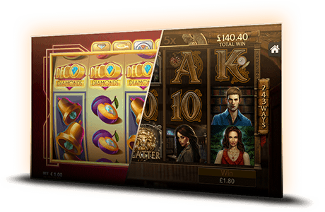 Yukon gold online gambling site Yukon gold online gambling site
