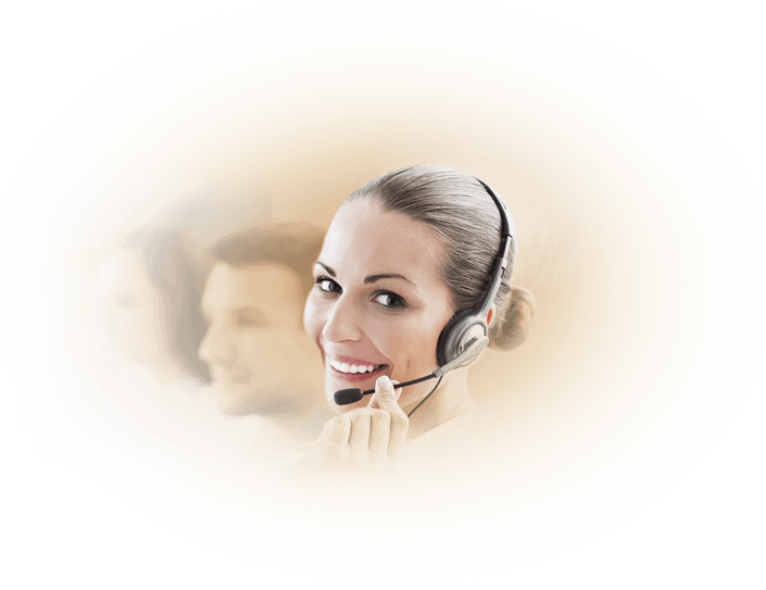 Yukon Gold Casino 125 Chances Yukon Gold Casino 125 Chances