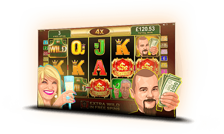 Yukon gold slot machine download