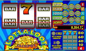 Perth casinos australia Perth casinos australia