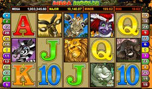 online casino usa real money no deposit bonus slots classic vegas casino promo codes